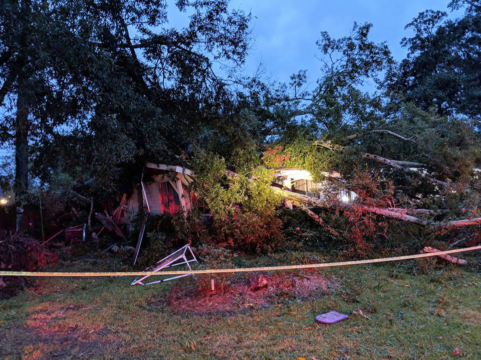 Livingston_storm_2